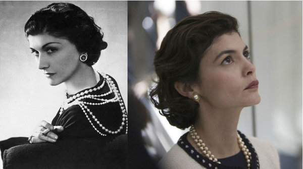 coco-chanel-audrey-tautou-in-coco-before-chanel.jpg