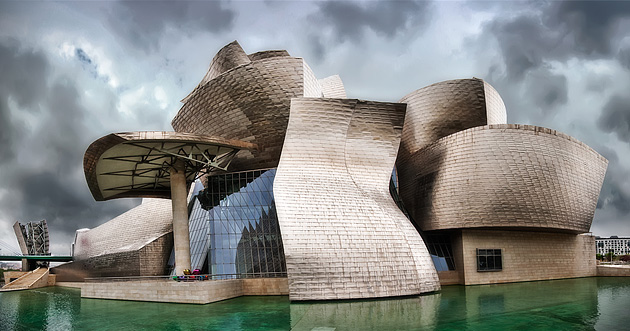 Bilbao-Guggenheim-Museum.jpg