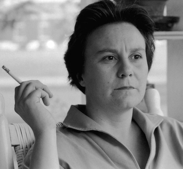 Nelle_Harper_Lee.jpg